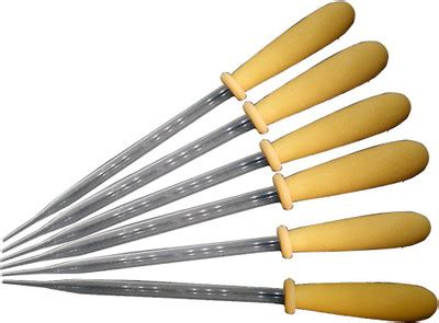 TARSONS Multi centrifuge tube rack Polypropylene Test Tube Rack Price ...