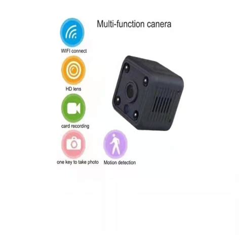Mini USB Camera 的图像结果