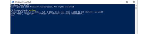 Image result for Python Download for Windows 8