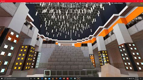 Minecraft with RTX now available on Windows: Here's how to download it ...