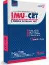 Imu-Cet Exam Full Package: Buy Imu-Cet Exam Full Package by LearnX.co ...