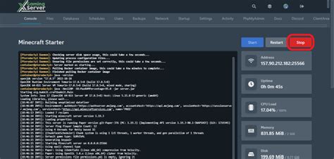 How to Activate a Command Block 的图像结果