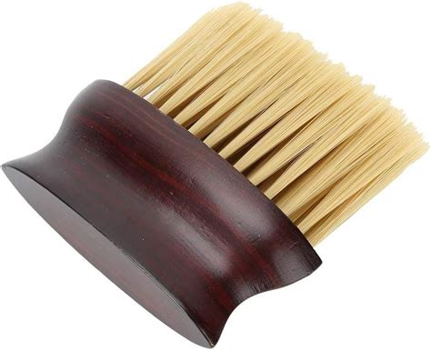 Image result for Strategy Guide Video Games Collection