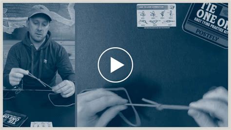 Image result for Loop to Loop Line Connection