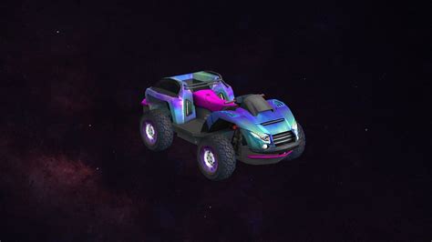 Alien Car Game Flash 的图像结果