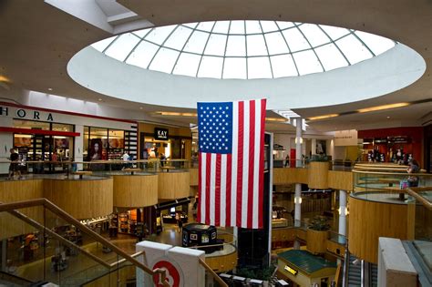Sport Store Holyoke Mall at Norris Carrico blog