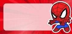 Image result for Scrip Program