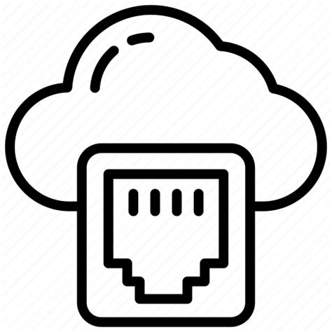 Rezultat imagine pentru Network Security Service