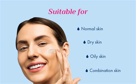 belif UV Protector Multi Sunscreen SPF 50+ PA++++ | Lightweight Tinted ...