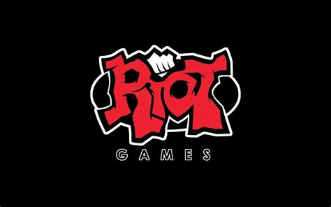 拳头Riot公司新开发的游戏是什么 什么时候可以玩-8090网页游戏
