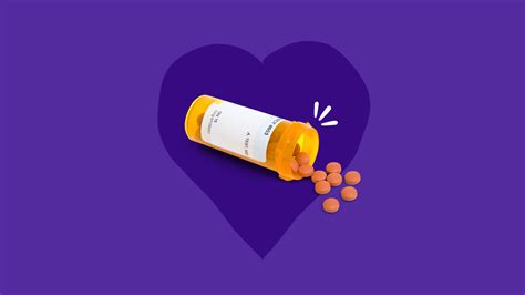 Blood thinners for AFib: Health benefits and side effects