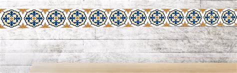 Paper Plain Design Self Adhesive Wall Tile Roll Peel and Stick for ...