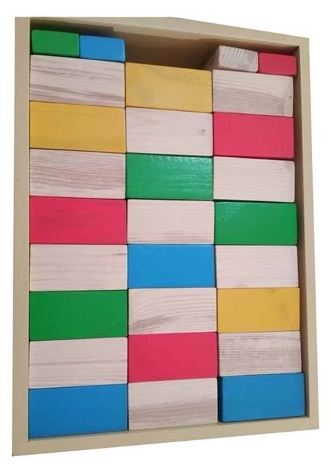 Image result for Mini Bricks Models