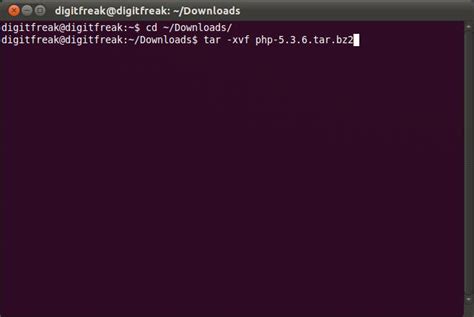 Image result for Ubuntu Source Code Download