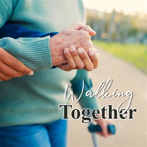 Brummitt-Mckenzie Funeral Home | McKenzie TN