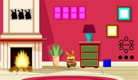 Find The Wood Cabin Key - App on Amazon Appstore