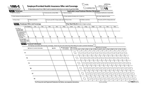 1095-C - Submit Your 1095-C Form | OnlineFileTaxes.com