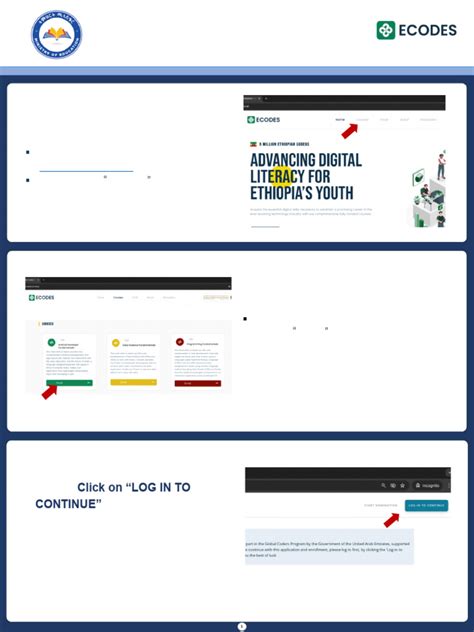 Image result for Ethiopian Programming Tutorials