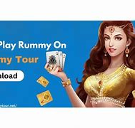 jackpotyes trusted rummy app