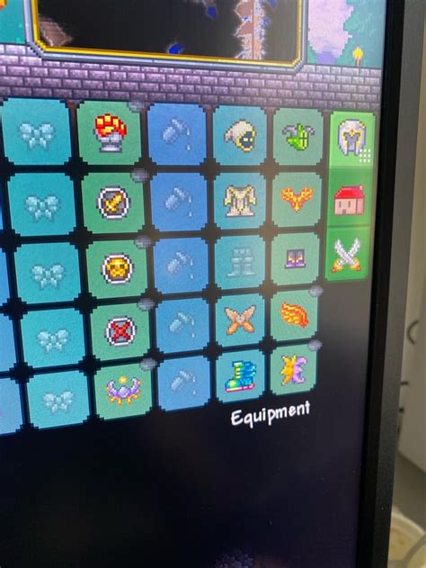 Image result for Calamity Rogue Class Overview