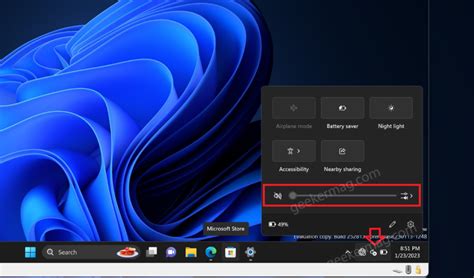 Sound in Hyper-V Virtual Machine 的图像结果