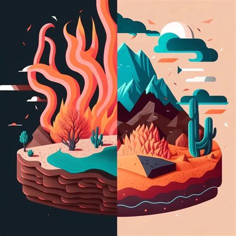 Dry Fasting vs Water Fasting: 2023 Updated : r/DryFastingClub