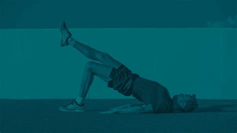 Lower Back Exercise 的图像结果