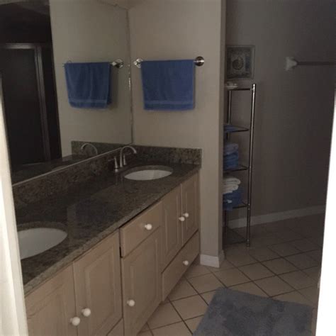 BEACH PALMS CONDOMIMUMS (Indian Shores) - Apartment Reviews, Photos ...