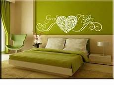 quadri moderni da letto adesivi murali per da letto quadri moderni da letto adesivi murali per da letto