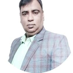Top CS Coaching Classes in Lucknow - Best CS Coaching Centres - Justdial