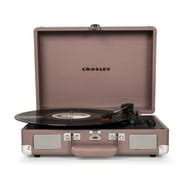 Buy Crosley Cruiser Deluxe Portable Turntable Online at Lowest Price in ...