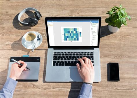 Image result for JavaScript D3 Data Visualize