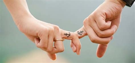 Image result for Intense Coupling