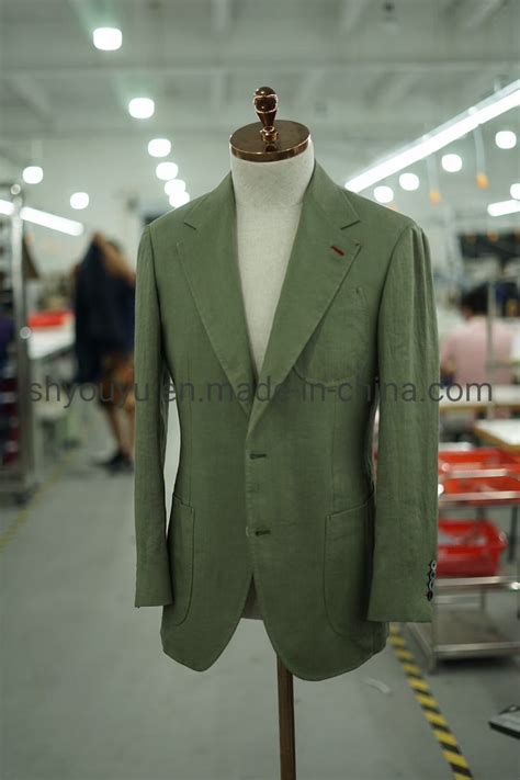 Work Suits Men 的图像结果