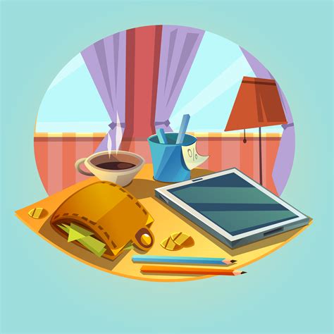 Vector Cartoon Business 的图像结果