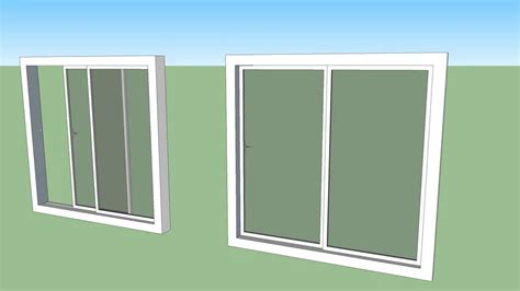 Image result for Command Examples Cartoon Image