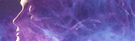 Awakening: The Unity of the Outer and Inner Worlds (Existence ...