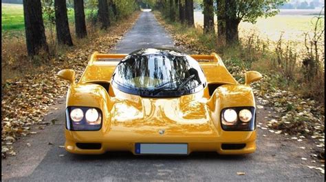 car for sale simulator rare cars