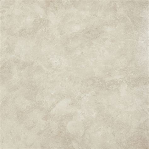 Nexus Self Adhesive 12-Inch Vinyl Floor Tiles, 20 Tiles - 12" x 12 ...