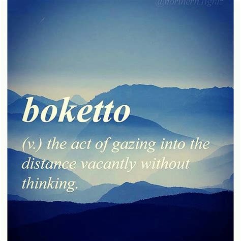 Image result for Get Set Fly Science