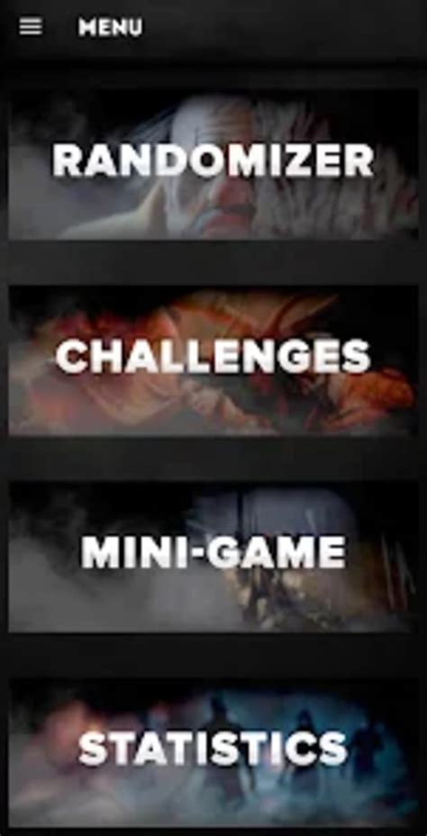 Sethbling Randomizer Data Pack Download 的图像结果