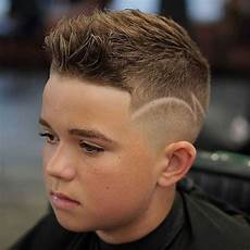 Cool Hairstyles For 11 Year Olds by Cool 7 8 9 10 11 And 12 Year Boy Haircuts 2020 Guide Cool Hairstyles For 11 Year Olds