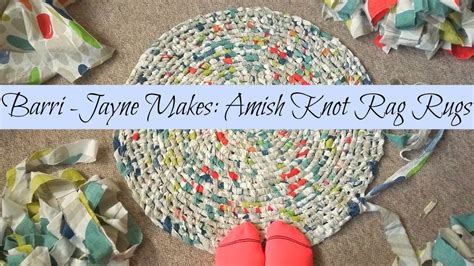 Image result for Toothbrush Rugs Tutorial