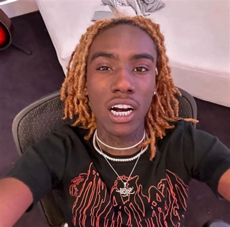 OsamaSon S*xtapɛ Leak: Rapper’s In*timatɛ Video with Woman Goes Viral, Sparking Controversy On ...