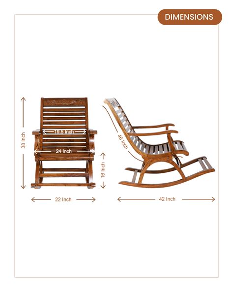 Shop Cozy Wooden Easy Chairs Built for Relaxation – DZYN Furnitures