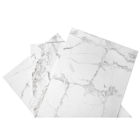 The Tile Life Pent House Mountain Treasure 12-in x 24-in Polished ...