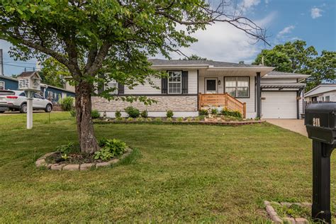 211 Spring Meadows Parkway, Branson, MO 65616 | MLS: 60295459 | Land.com