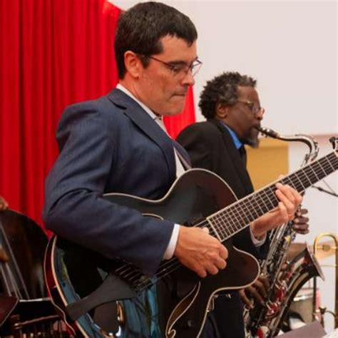 Jazz at the Museum Tickets | Dallas, TX | Dallas Museum of Art - Meet ...