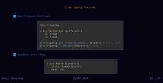 Image result for Python Flavors