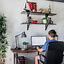Image result for Boys Room with Desk
